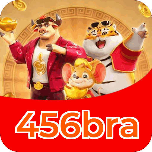 456bra segurança SSL 256-bit