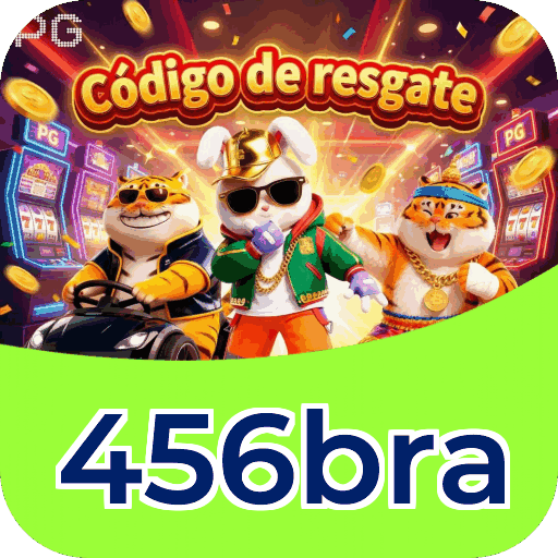 Interface apostas esportivas 456bra mostrando odds ao vivo, cash out e transmissão de jogos