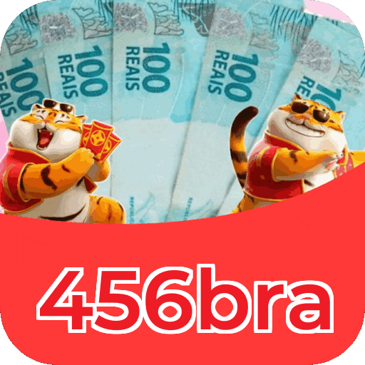 Passo a passo cadastro 456bra mostrando formulário simples com 3 campos