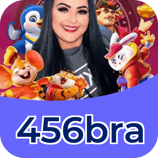 Catálogo slots 456bra mostrando top jogos Gates Olympus Sweet Bonanza Fortune Tiger Big Bass volatilidade RTP